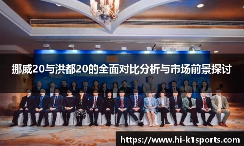 挪威20与洪都20的全面对比分析与市场前景探讨